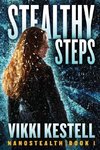 Stealthy Steps