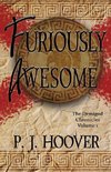 Furiously Awesome