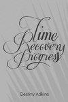 Time Progress Recovery