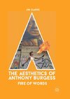 The Aesthetics of Anthony Burgess