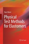 Physical Test Methods for Elastomers