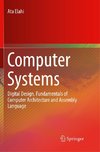 Computer Systems