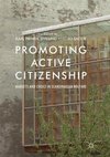 Promoting Active Citizenship