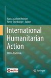 International Humanitarian Action