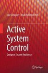 Active System Control