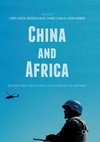 China and Africa