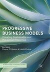 Progressive Business Models