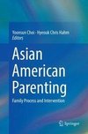 Asian American Parenting