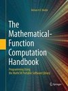 The Mathematical-Function Computation Handbook