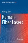 Raman Fiber Lasers