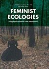 Feminist Ecologies