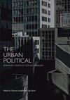 The Urban Political