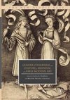 Gender, Otherness, and Culture in Medieval and Early Modern Art