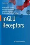 mGLU Receptors