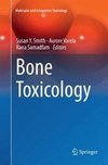 Bone Toxicology