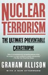 NUCLEAR TERRORISM