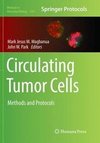 Circulating Tumor Cells