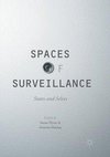 Spaces of Surveillance