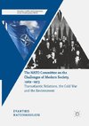 The NATO Committee on the Challenges of Modern Society, 1969-1975