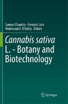 Cannabis sativa L. - Botany and Biotechnology