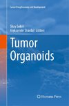 Tumor Organoids