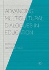 Advancing Multicultural Dialogues in Education