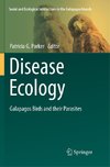 Disease Ecology