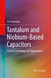 Tantalum and Niobium-Based Capacitors