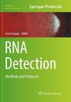 RNA Detection