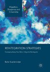 Reintegration Strategies