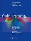 Cardio-Nephrology