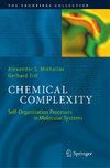 Chemical Complexity