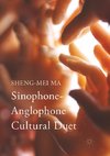 Sinophone-Anglophone Cultural Duet