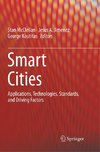 Smart Cities