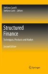 Structured Finance