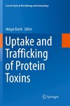 Uptake and Trafficking of Protein Toxins