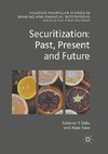 Securitization: Past, Present and Future