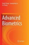 Advanced Biometrics