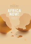 Africa Now!