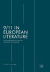 9/11 in European Literature