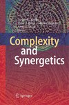 Complexity and Synergetics