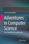 Adventures in Computer Science