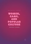 Women, Camp, and Popular Culture