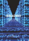 iBroadway