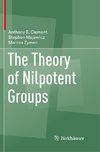 The Theory of Nilpotent Groups