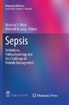 Sepsis