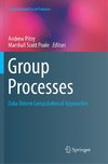 Group Processes