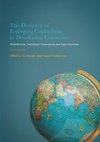 The Diversity of Emerging Capitalisms in Developing Countries