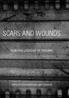 Scars and Wounds