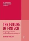 The Future of FinTech